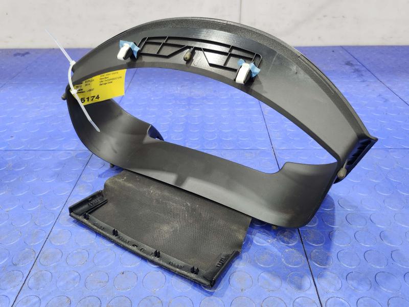 2014 Ford Explorer Misc Ebay Parts