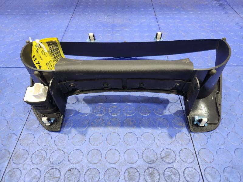 2014 Ford Explorer Misc Ebay Parts