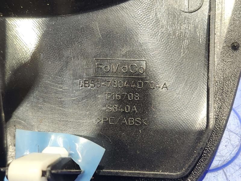 2014 Ford Explorer Misc Ebay Parts