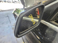 2011 BMW 535i Door Mirror