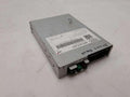 2007 Audi S6 Chassis Brain Box