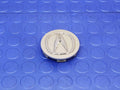 2014-2017 Acura RLX Alloy Wheel Center Cap Genuine OEM Part 44732TY2A01