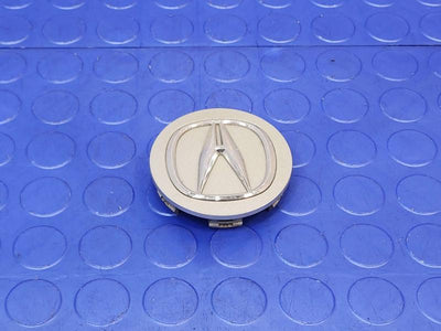 2014-2017 Acura RLX Alloy Wheel Center Cap Genuine OEM Part 44732TY2A01