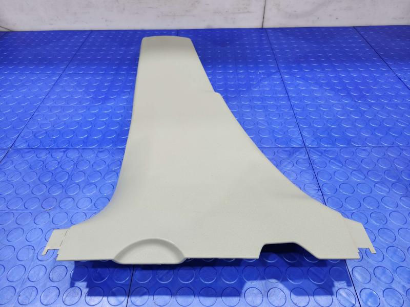 2013 Toyota Prius Misc Ebay Parts