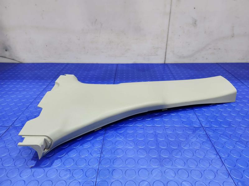 2013 Toyota Prius Misc Ebay Parts