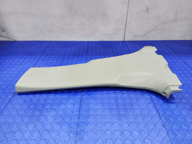 2013 Toyota Prius Misc Ebay Parts