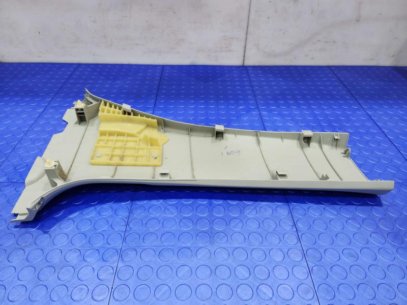 2013 Toyota Prius Misc Ebay Parts