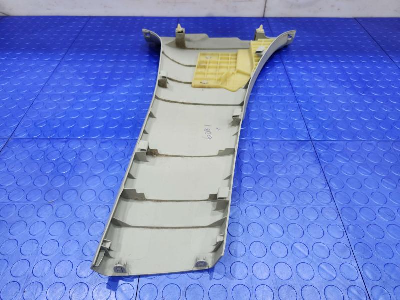 2013 Toyota Prius Misc Ebay Parts