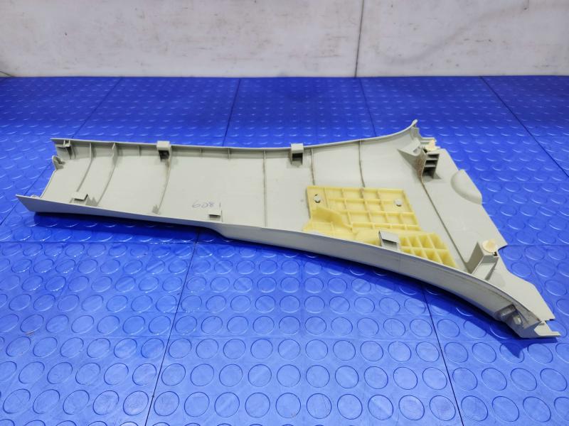 2013 Toyota Prius Misc Ebay Parts