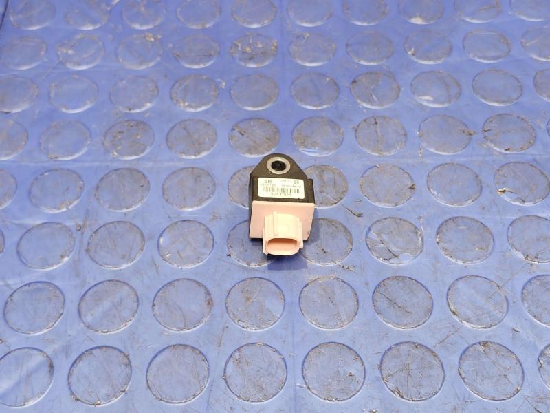 2016 Kia Sedona Misc Ebay Parts
