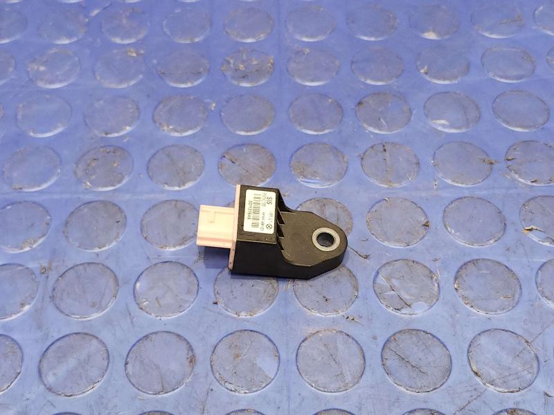 2016 Kia Sedona Misc Ebay Parts