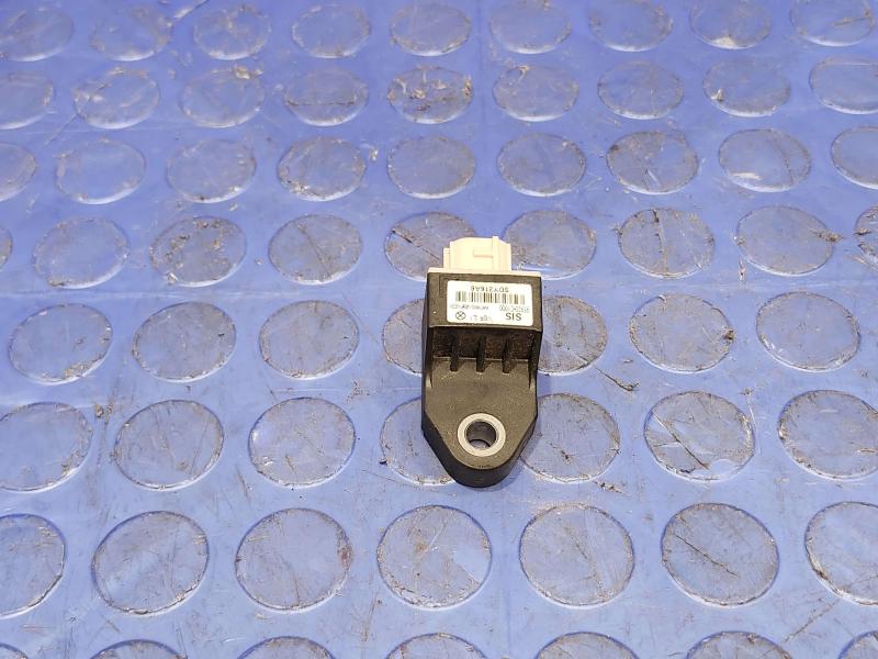 2016 Kia Sedona Misc Ebay Parts