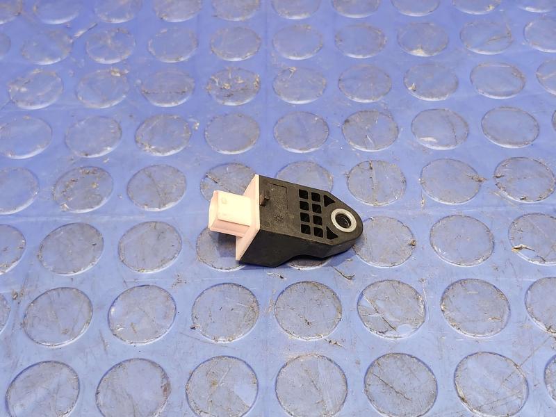 2016 Kia Sedona Misc Ebay Parts