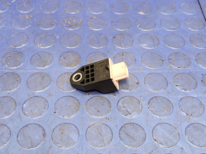 2016 Kia Sedona Misc Ebay Parts