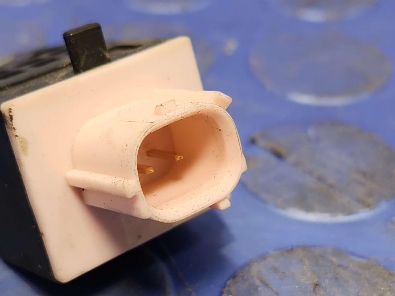2016 Kia Sedona Misc Ebay Parts