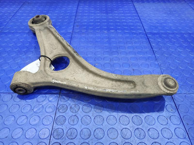 2015 Kia Optima Lower Control Arm Front