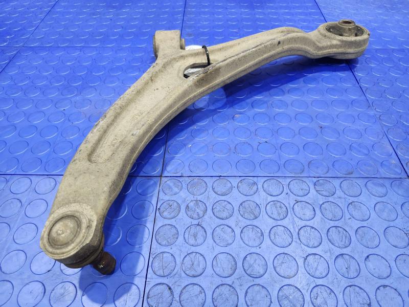 2015 Kia Optima Lower Control Arm Front