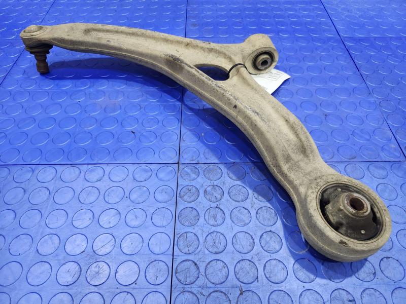 2015 Kia Optima Lower Control Arm Front