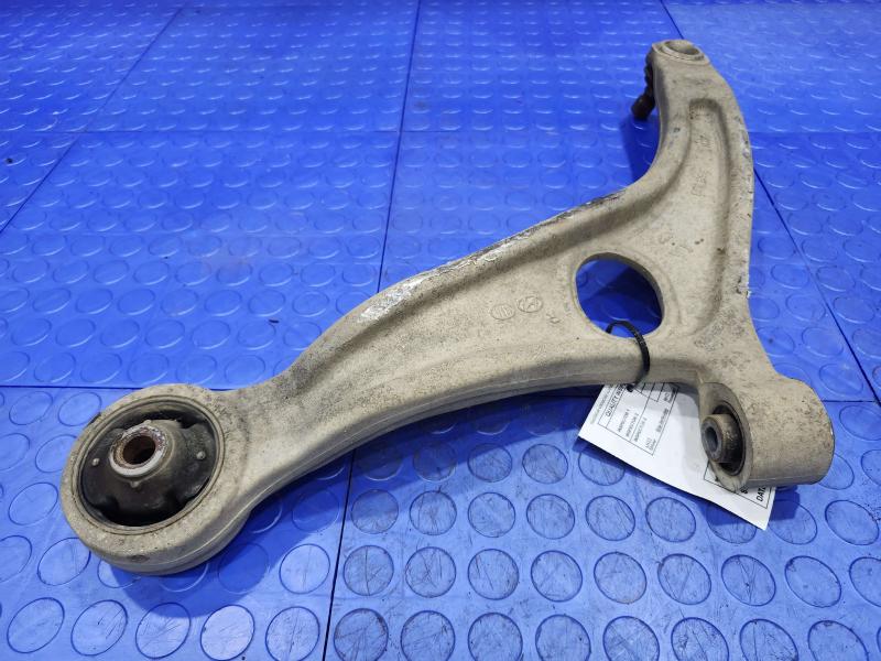 2015 Kia Optima Lower Control Arm Front