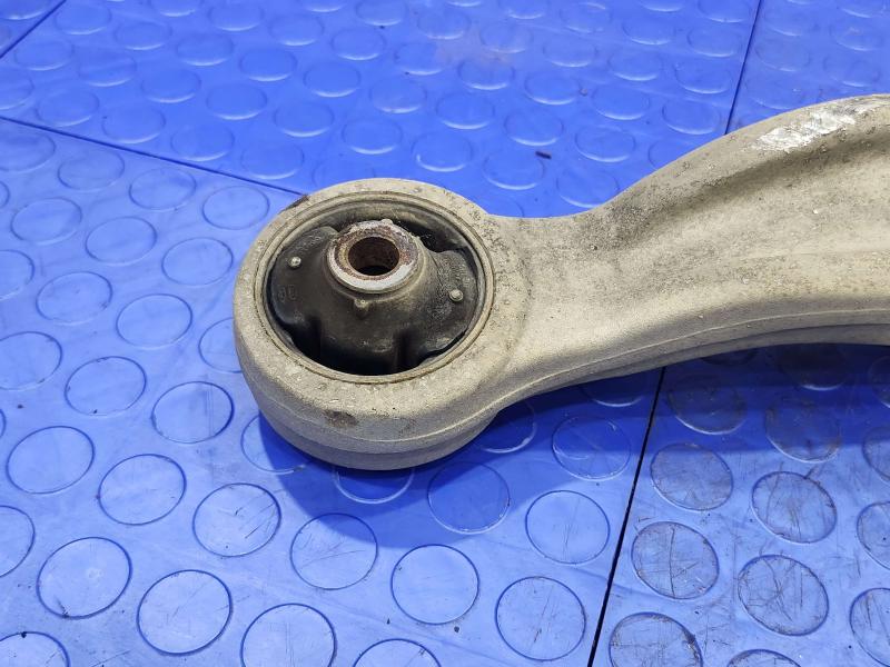 2015 Kia Optima Lower Control Arm Front