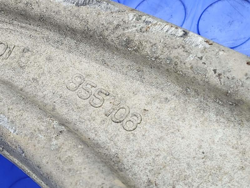 2015 Kia Optima Lower Control Arm Front