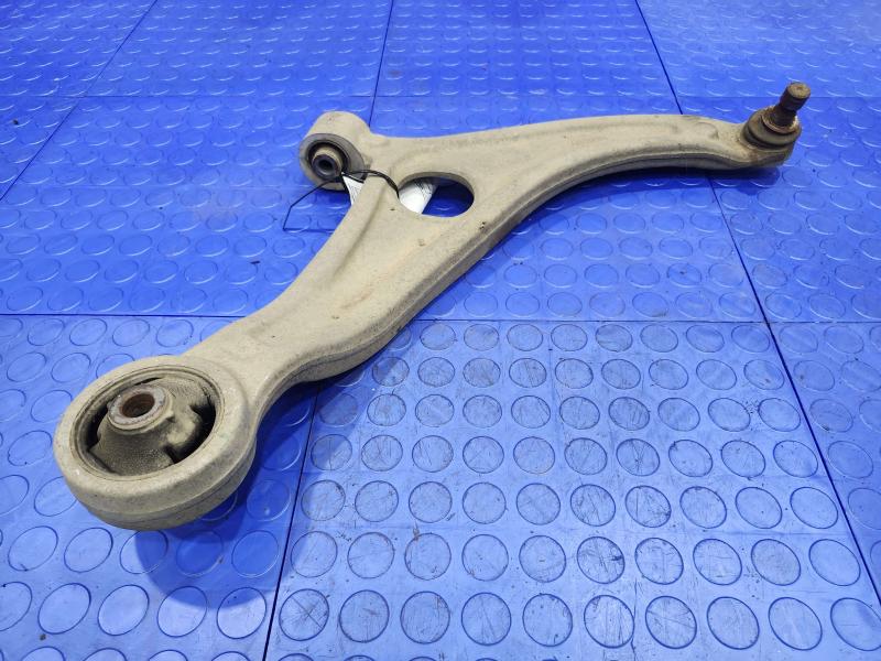2015 Kia Optima Lower Control Arm Front