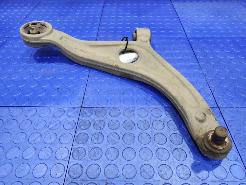 2015 Kia Optima Lower Control Arm Front