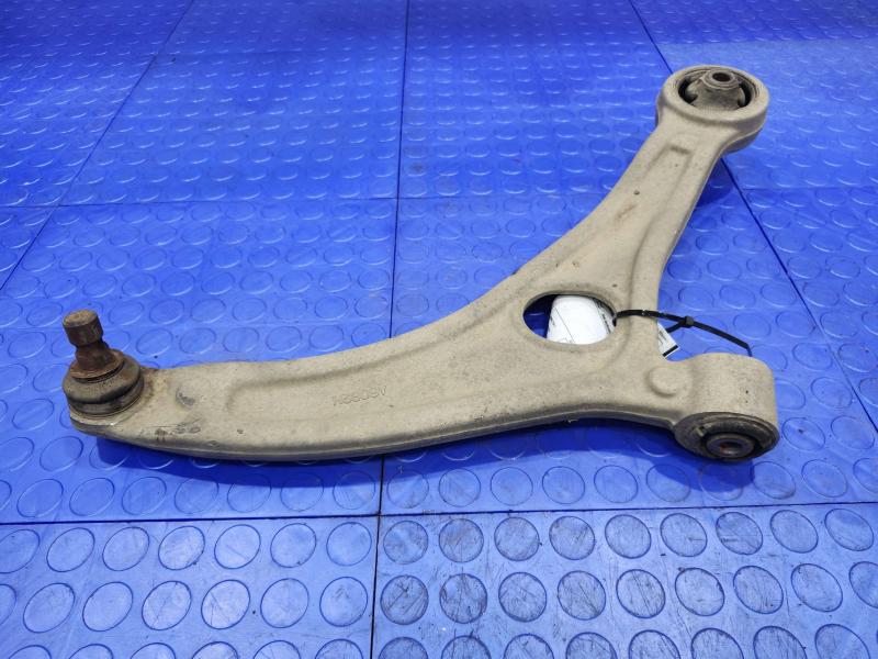 2015 Kia Optima Lower Control Arm Front