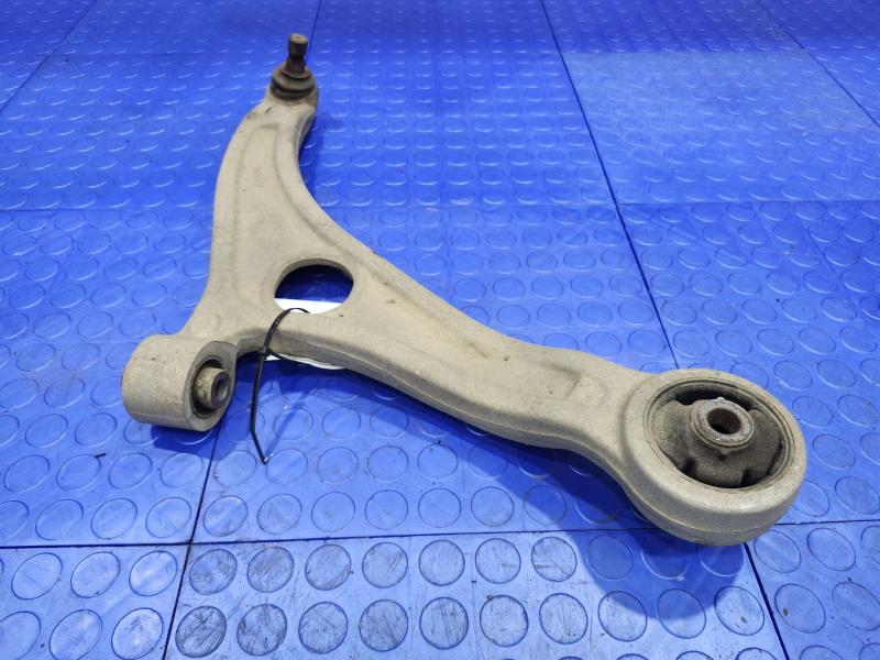 2015 Kia Optima Lower Control Arm Front
