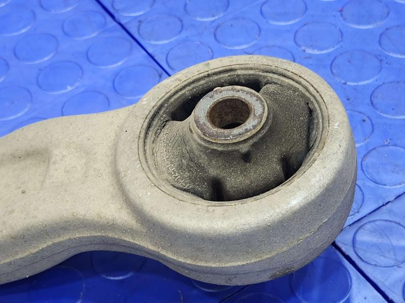 2015 Kia Optima Lower Control Arm Front