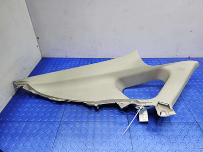 2013 Toyota Prius Misc Ebay Parts