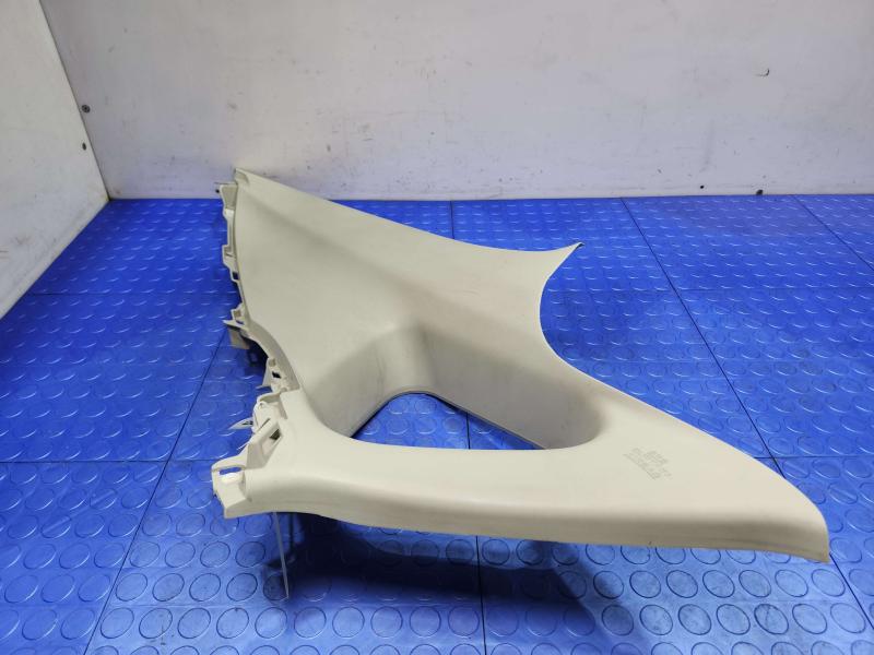 2013 Toyota Prius Misc Ebay Parts