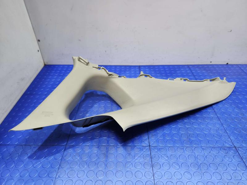 2013 Toyota Prius Misc Ebay Parts