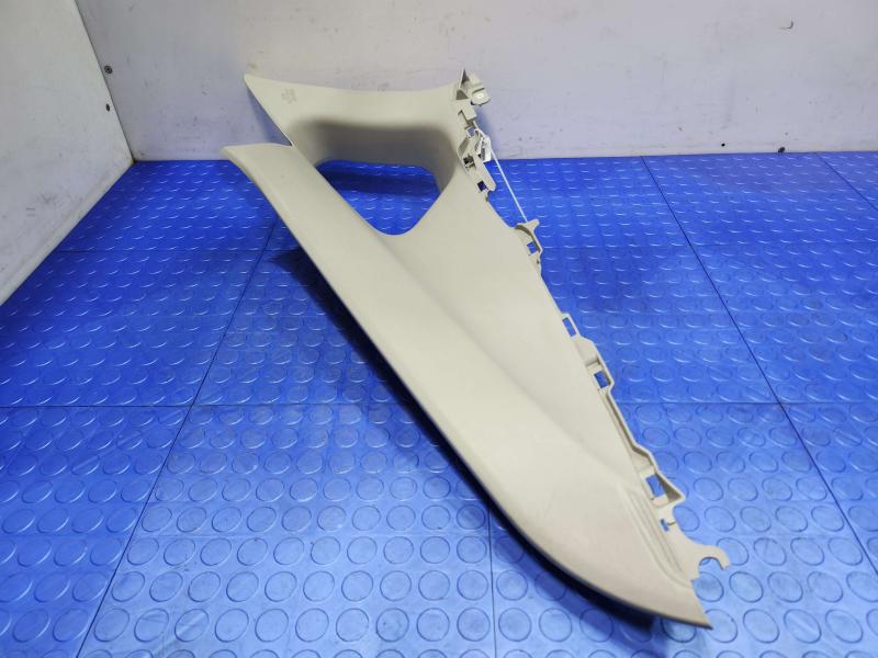 2013 Toyota Prius Misc Ebay Parts