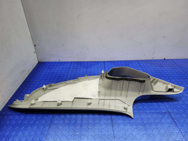 2013 Toyota Prius Misc Ebay Parts