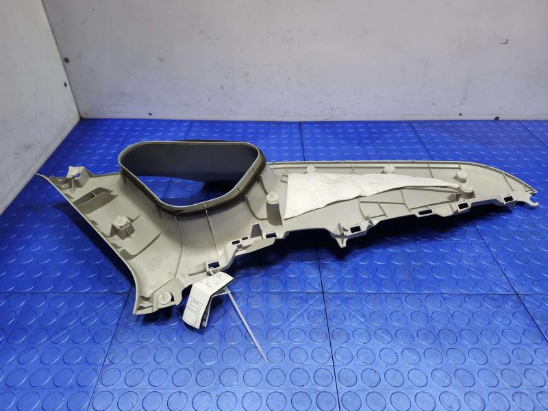 2013 Toyota Prius Misc Ebay Parts