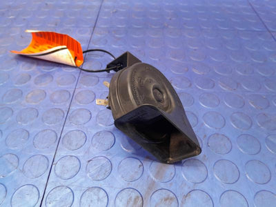 2015-2017 Chrysler 200 Low Note Horn Assembly Genuine OEM 68207362AB