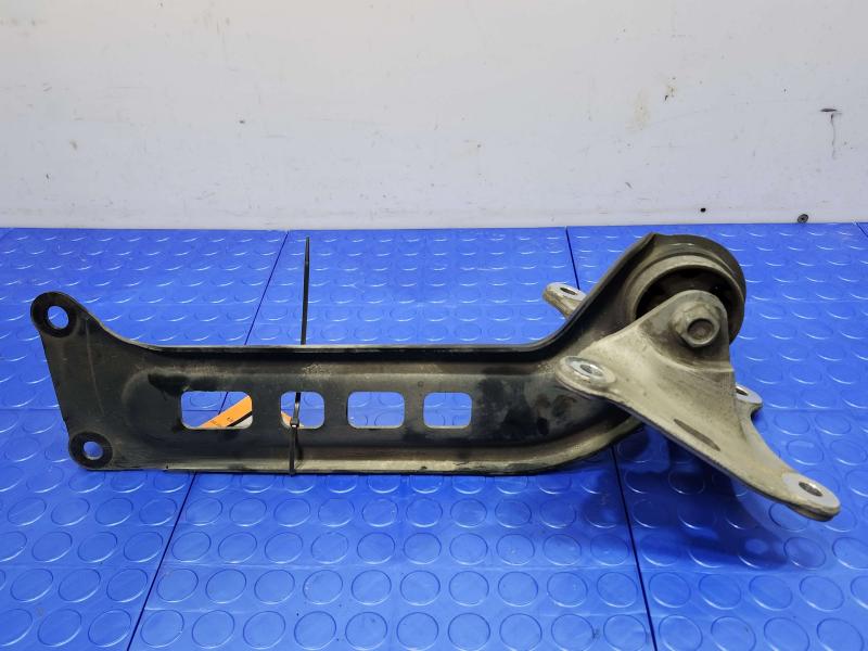 2018 Chevrolet Malibu Lower Control Arm Rr
