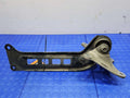 2018 Chevrolet Malibu Lower Control Arm Rr