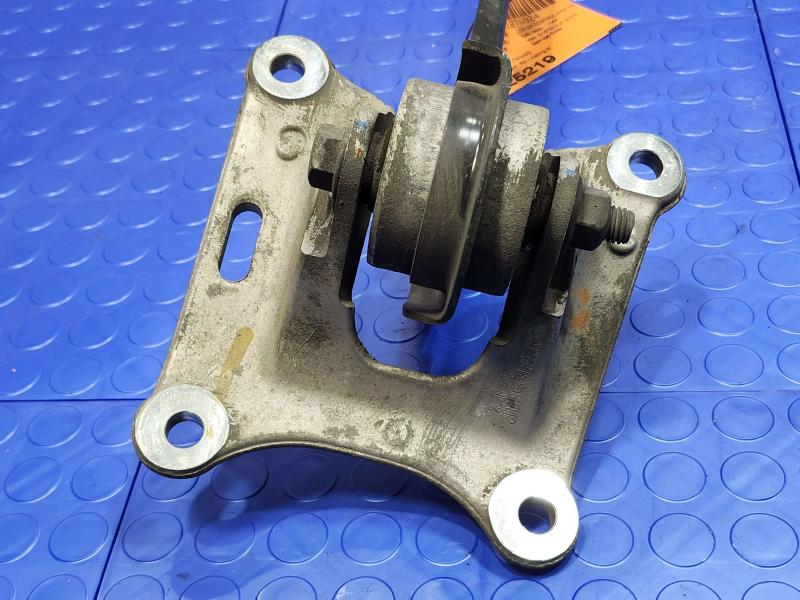 2018 Chevrolet Malibu Lower Control Arm Rr