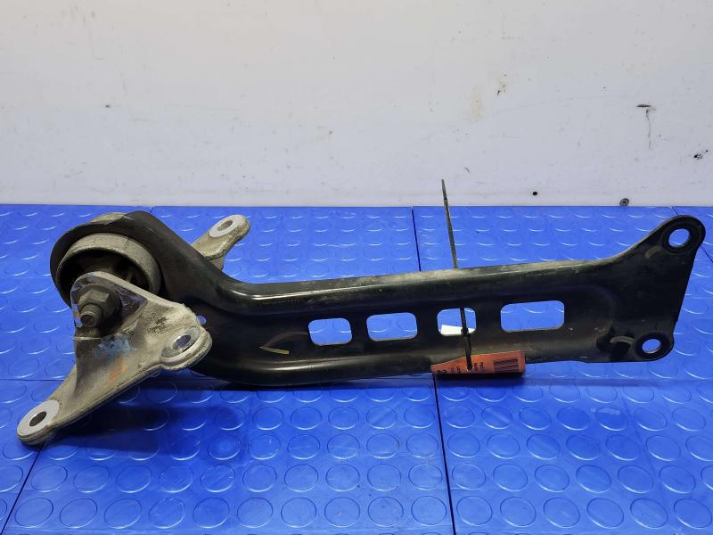 2018 Chevrolet Malibu Lower Control Arm Rr