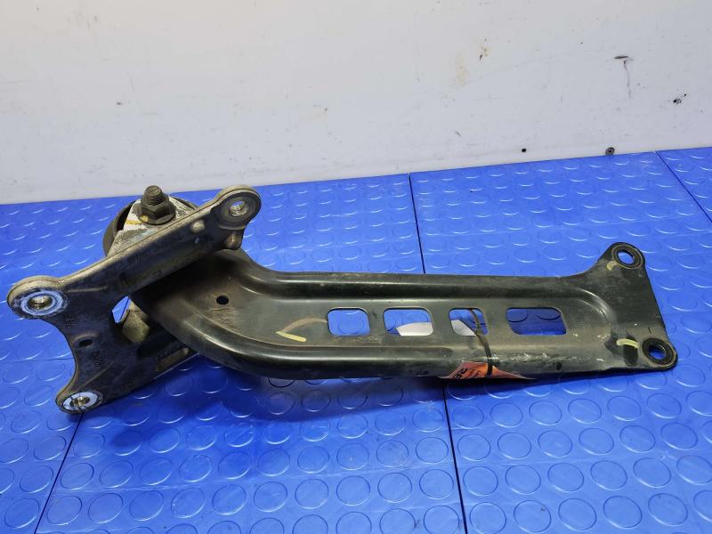 2018 Chevrolet Malibu Lower Control Arm Rr