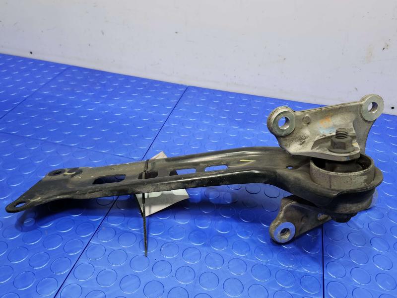 2018 Chevrolet Malibu Lower Control Arm Rr