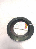 2003 Land Rover Range Rov Misc Ebay Parts