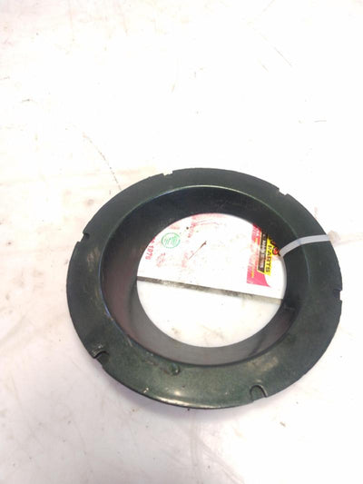 2003 Land Rover Range Rov Misc Ebay Parts