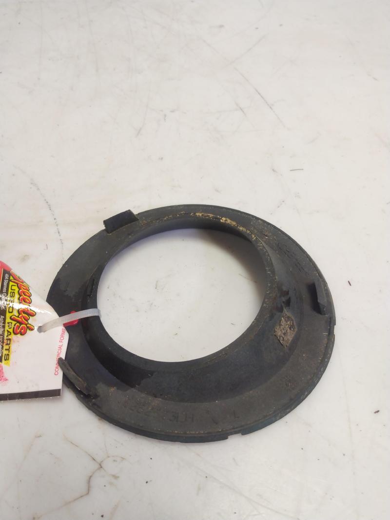 2003 Land Rover Range Rov Misc Ebay Parts