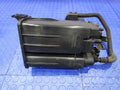 2015 Nissan Rogue Evaporator Canister