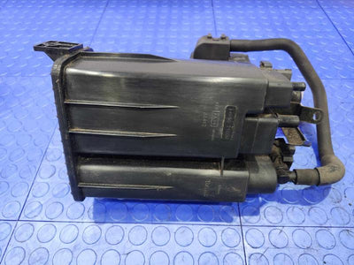 2015 Nissan Rogue Evaporator Canister