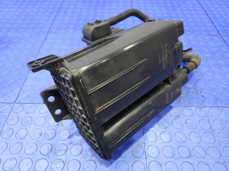 2015 Nissan Rogue Evaporator Canister