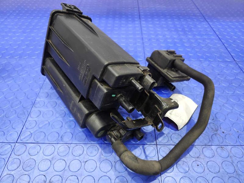 2015 Nissan Rogue Evaporator Canister